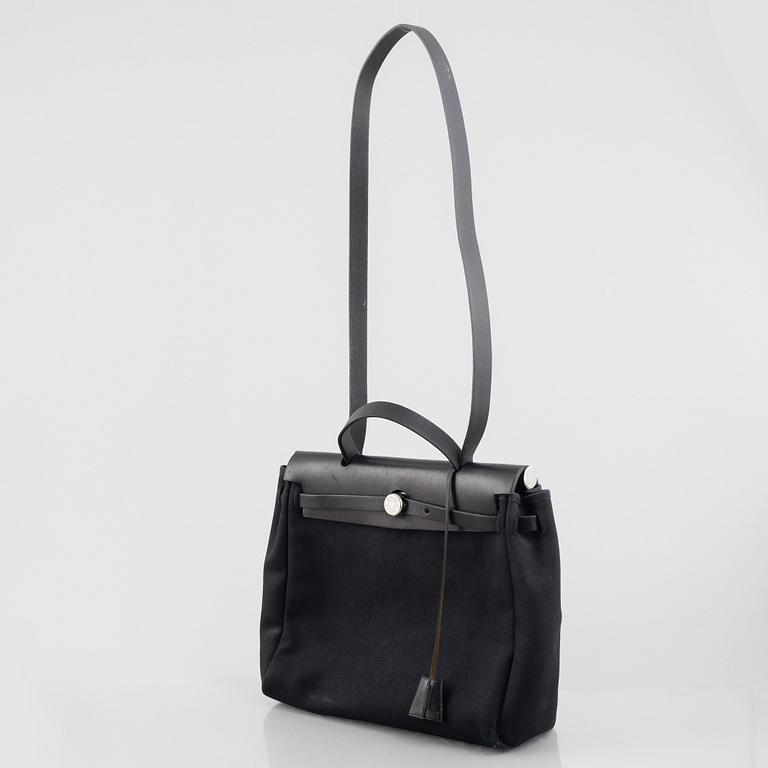 Hermès, "Herbag".