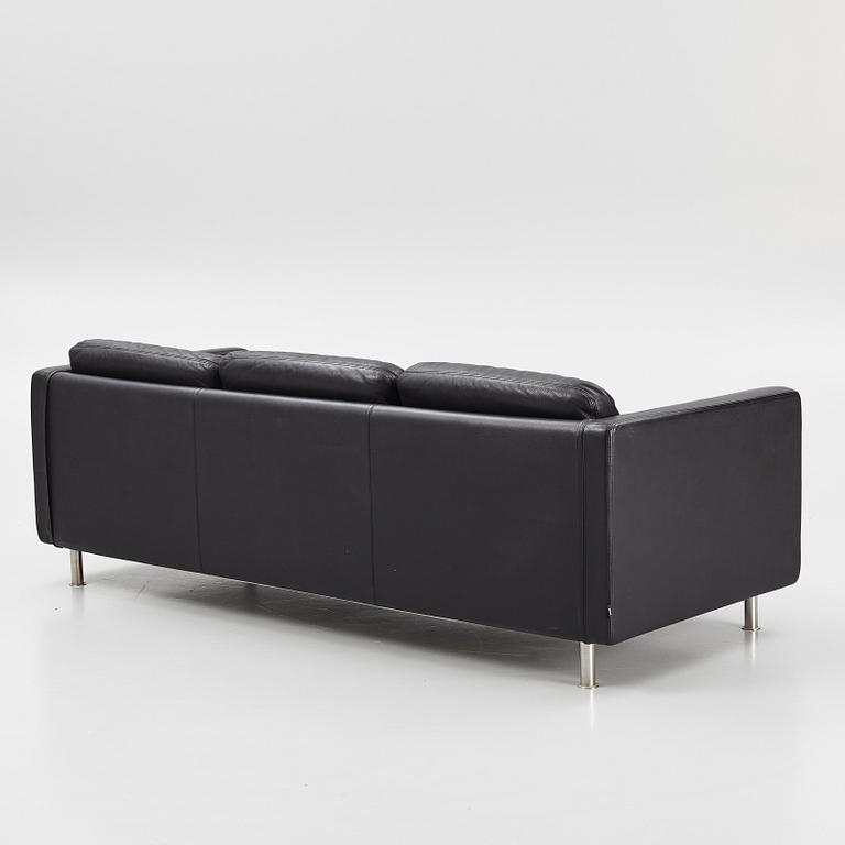 Soffa, "Johan", Dux, 2000-tal.