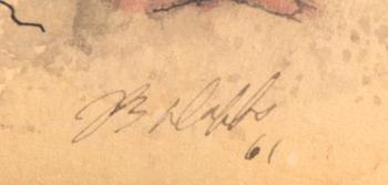John Dobbs,