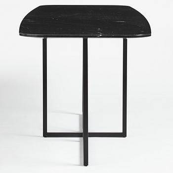 Andrea Parisio, a "Cole" console table, Meridiani, Italy post 2016.