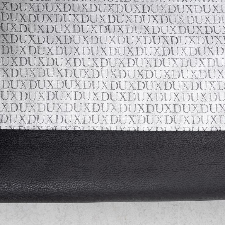 Soffa, "Johan", Dux, 2000-tal.