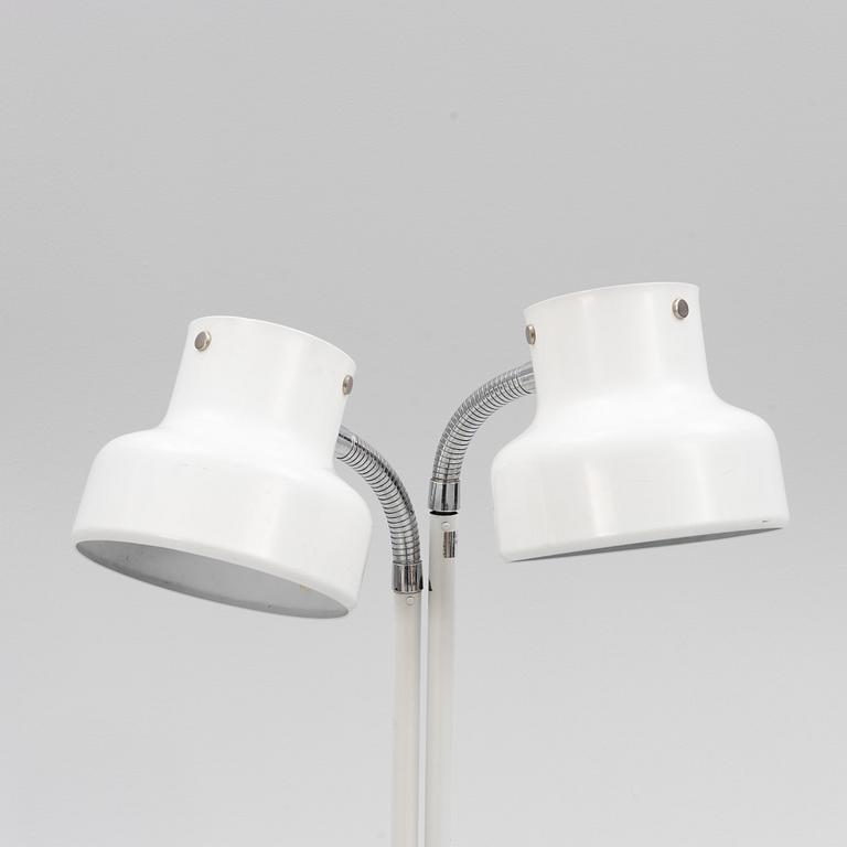 Anders Pehrson, golvlampa, "Bumling, Ateljé Lyktan, Åhus.