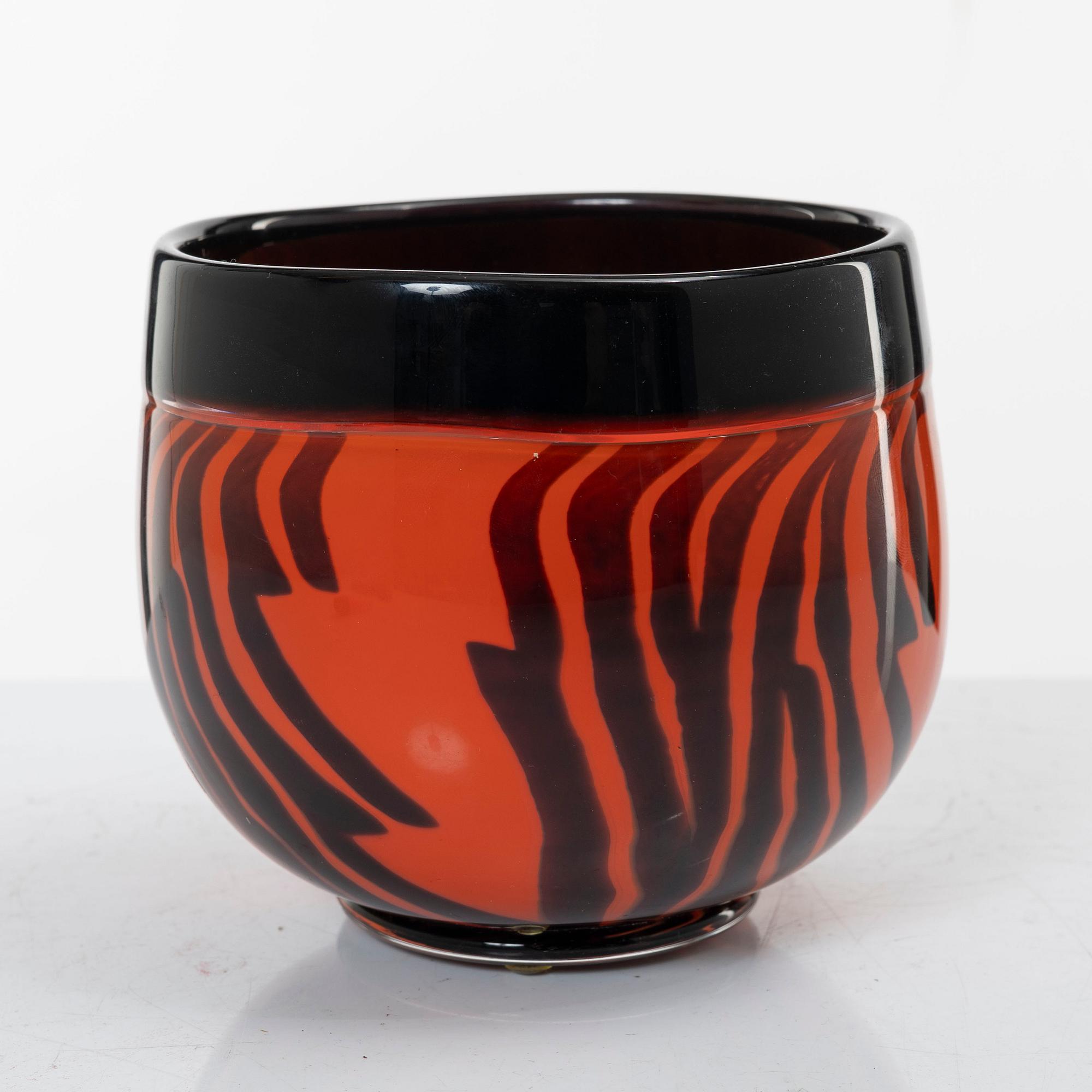 Klas-Göran Tinbäck, bowl.