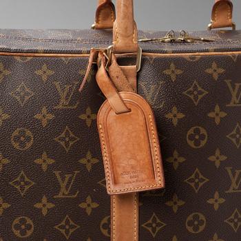 RESVÄSKA, Louis Vuitton, "Sirius 55".