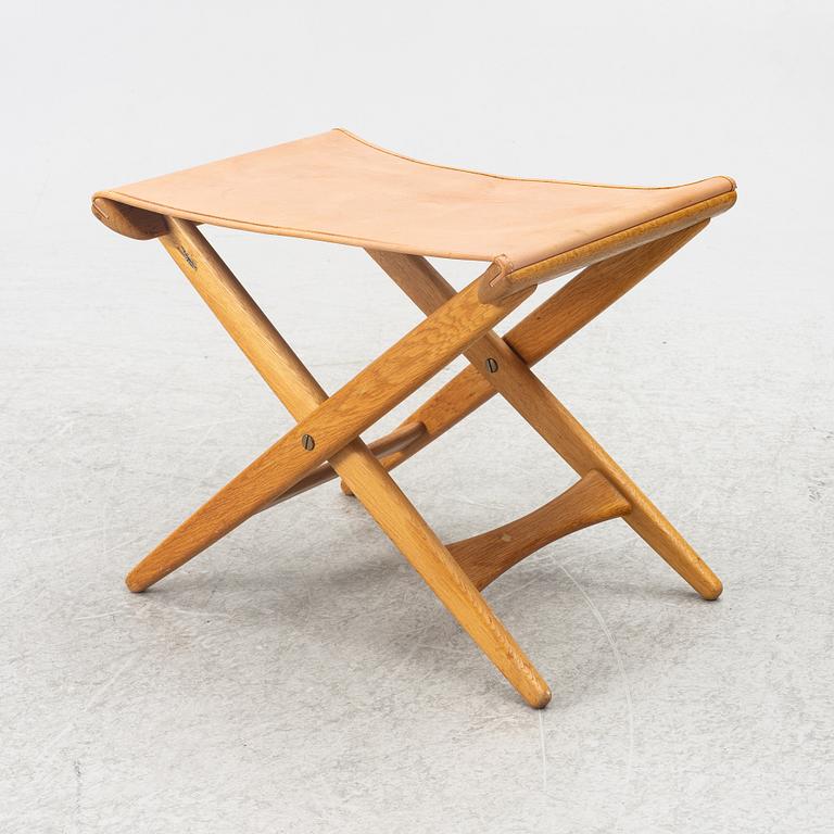 Pall, Luxury, 1970s.