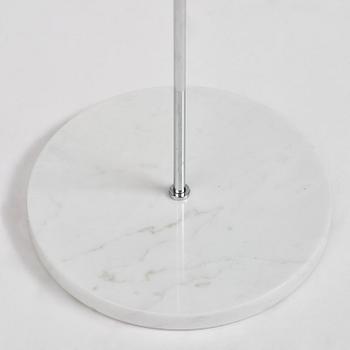 Alain Richard, a "Lampadaire A23" floor lamp, Disderot, France.