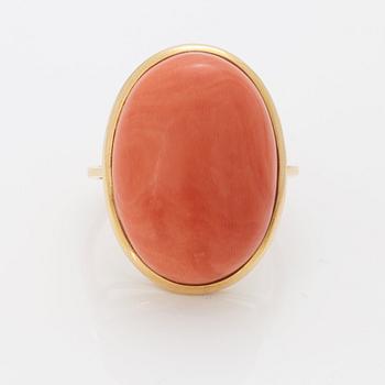RING.