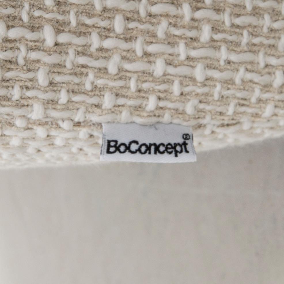 Anders Nørgaard, sofa/module sofa "Carmo" for BoConcept 2000s.