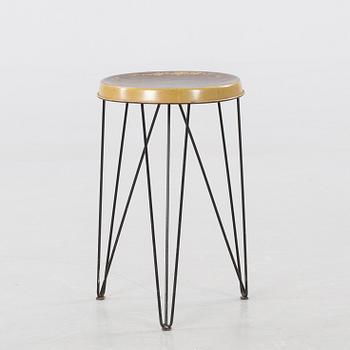 PALL, design Tjerk Reijenga för Pilastro Tomado.