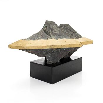 Heikki Häiväoja, Untitled.