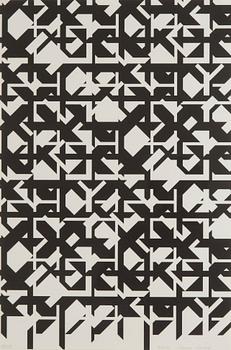 Lauri Laine, sommitelma.