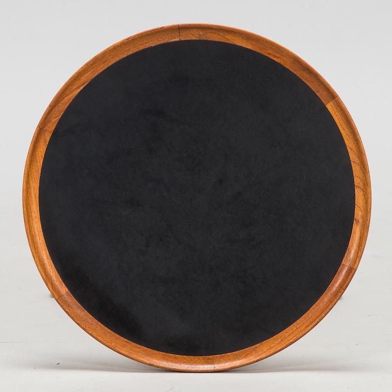 Hans Andersen Brendekilde, bord för Artex Danmark 1960-tal.