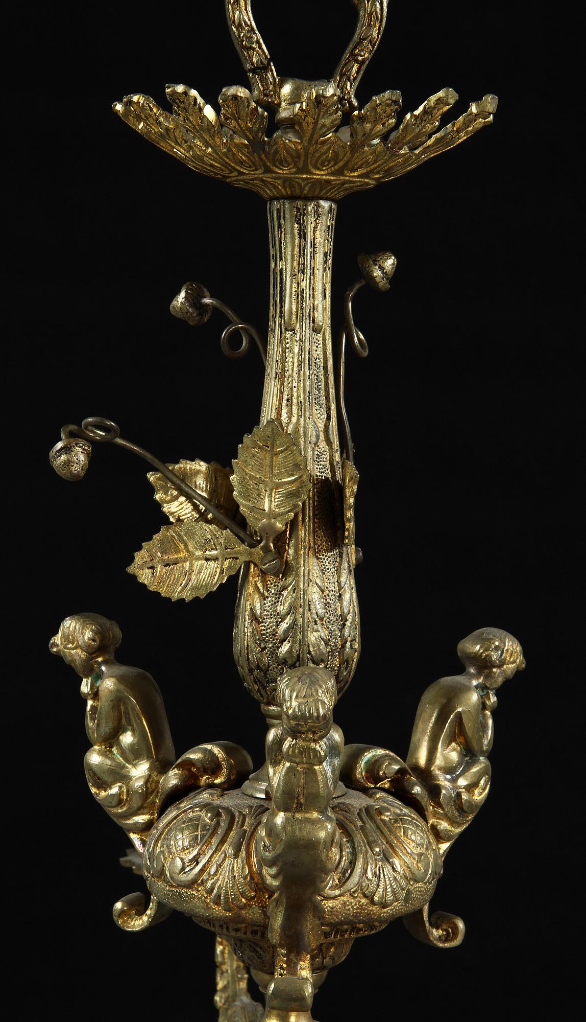 LJUSKRONA, 1900-tal.