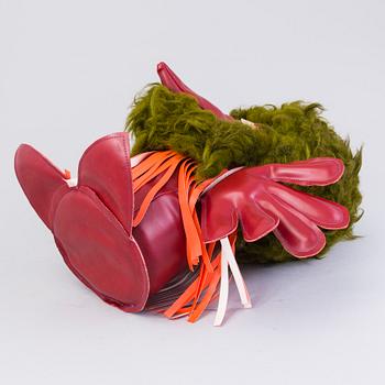 TROLL, Atelje Fauni, 1960-70Ss.