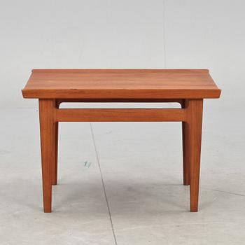 BORD, Finn Juhl, France & Son.