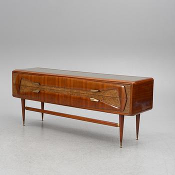 Sideboard, La Permanente Mobili Cantu, Italy, mid-20th Century.