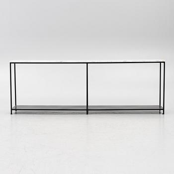 Sideboard, contemporary.