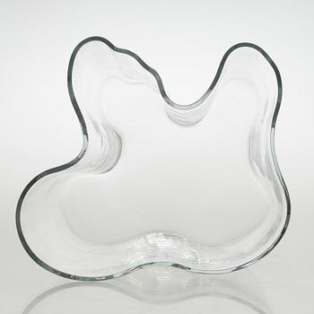 Alvar Aalto, vas 3030, signerad Alvar Aalto.