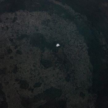 PARTI FÖREMÅL, 5 st, tenn, bl a Sheffield Geo Butler & Co, England 1800-tal.