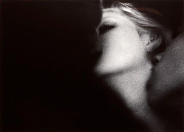 Anders Petersen, "Stockholm 1978".