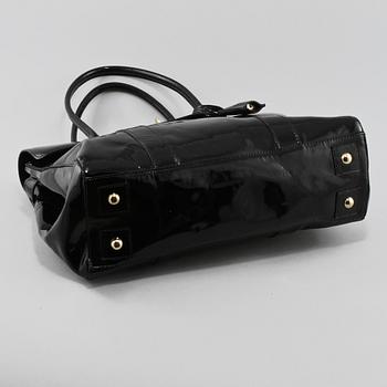 VÄSKA, "Bayswater", Mulberry.