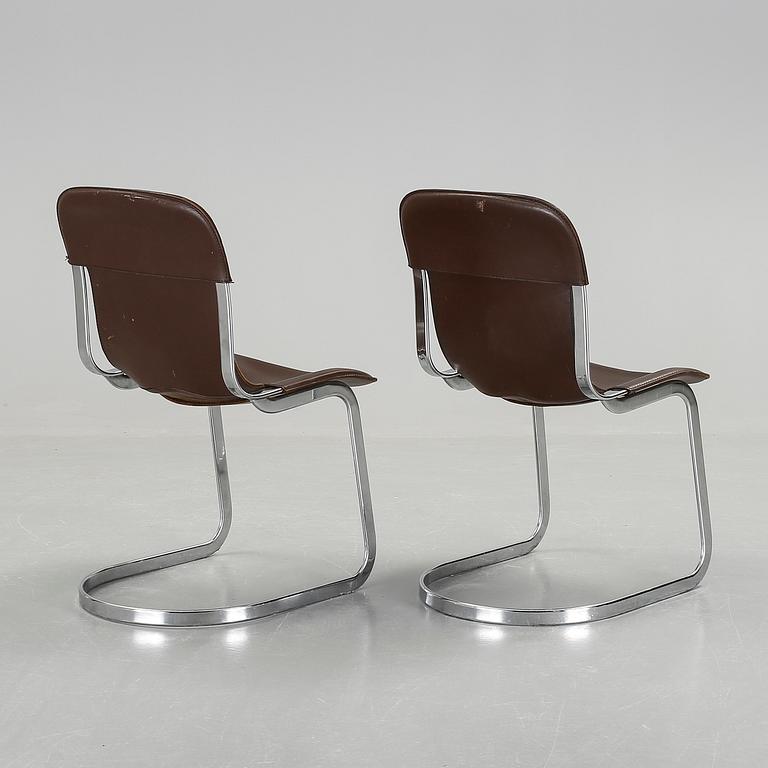 STOL, 2 st, 1900/2000-tal.