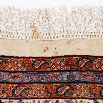 Matta ca 360 x 240 cm.