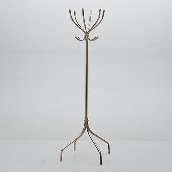 TAMBURMAJOR, 1900-talets andra hälft.