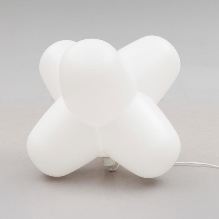 GOLVLAMPA, "Jack", Tom Dixon, 2000-tal.
