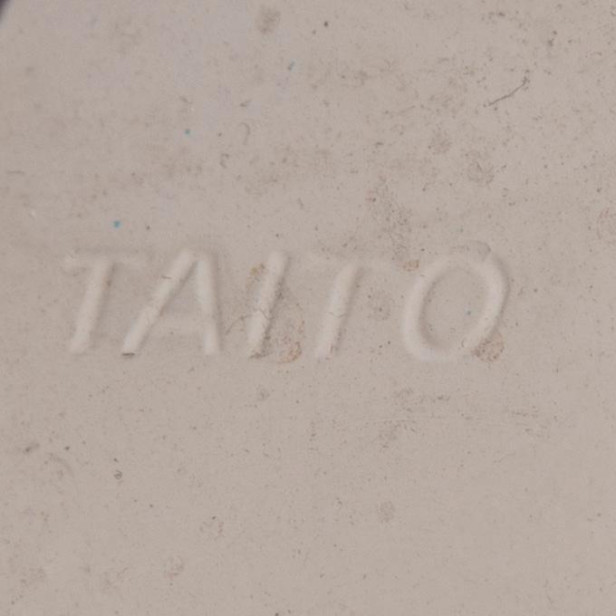 PAAVO TYNELL. TAKLAMPA "Tähtitaivas", Taito oy 1950-tal.
