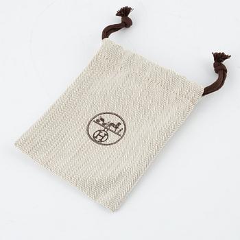 Hermès, clutch/bag, "Kelly To Go", 2022.
