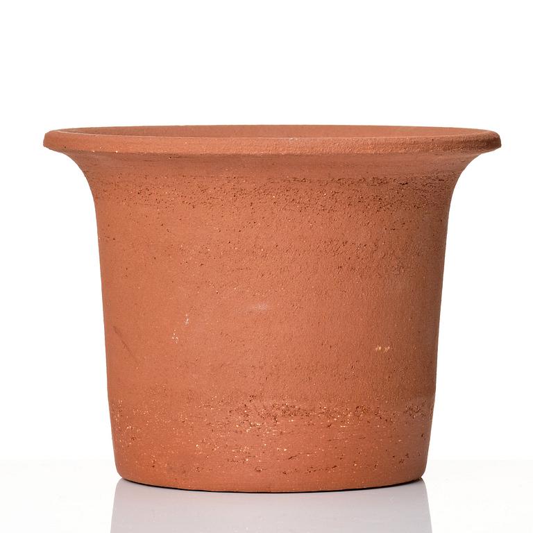 Claesson Koivisto Rune, a "K5 Planter", ADX, Japan, 2020.