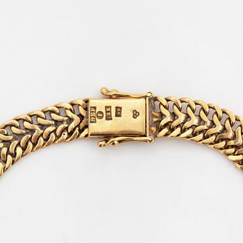 Longines, wristwatch, 17 mm.
