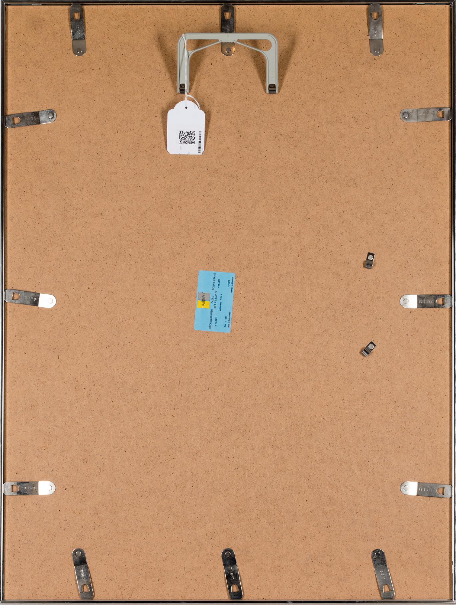 KUUTTI LAVONEN "CAMELIO".