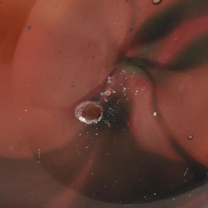 VAS Orrefors överfång tidigt 1900-tal.