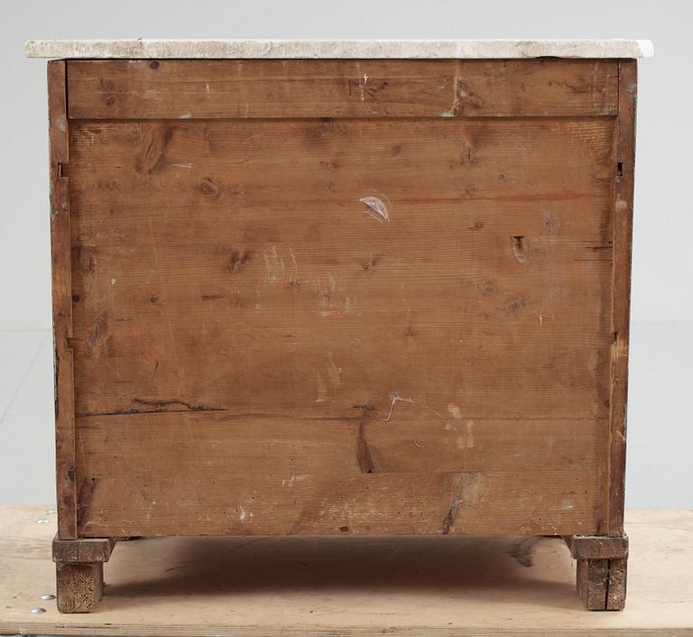 SKÅP, renässansstil, 1800-talets slut.