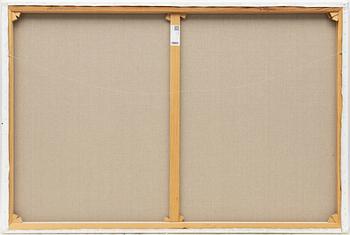 Lars Rylander, Komposition.