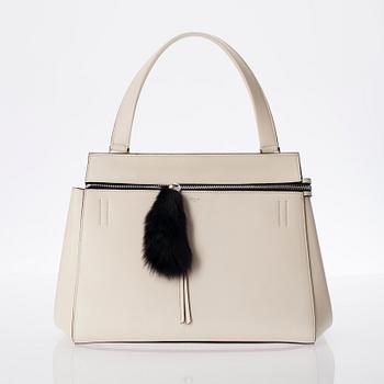 VÄSKA, "Edge", Céline.