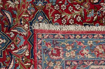 MATTA. semiantik Qum, ca 297x212.