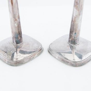 Sven-Arne Gillgren,.