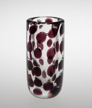 Saara Hopea, MALJAKKO.