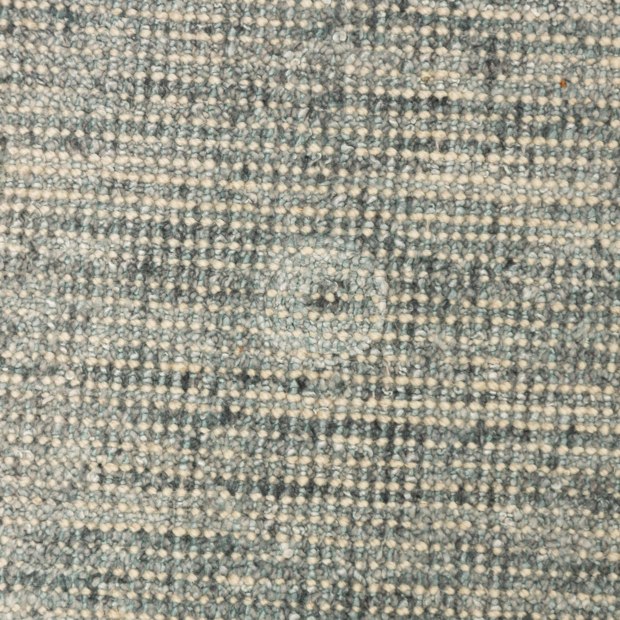 Matta, "Boho", Glowb, ca 455 x 360 cm.