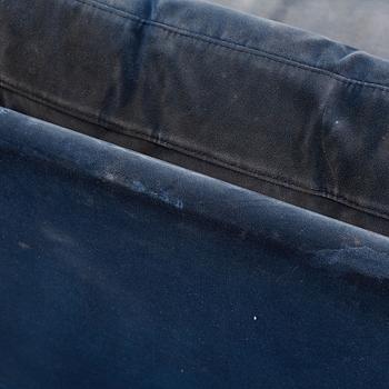 Sofa, "Dahlia Original", Meli Meli.