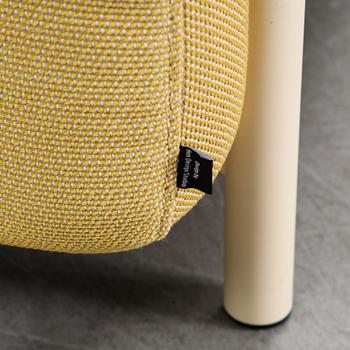 Hem Design Studio, soffa, 'Palo Modular Sofa', samtida.