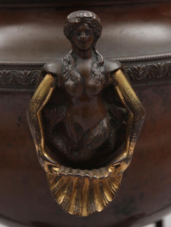 TEKÖK, regency, England, 1800-talets första hälft.