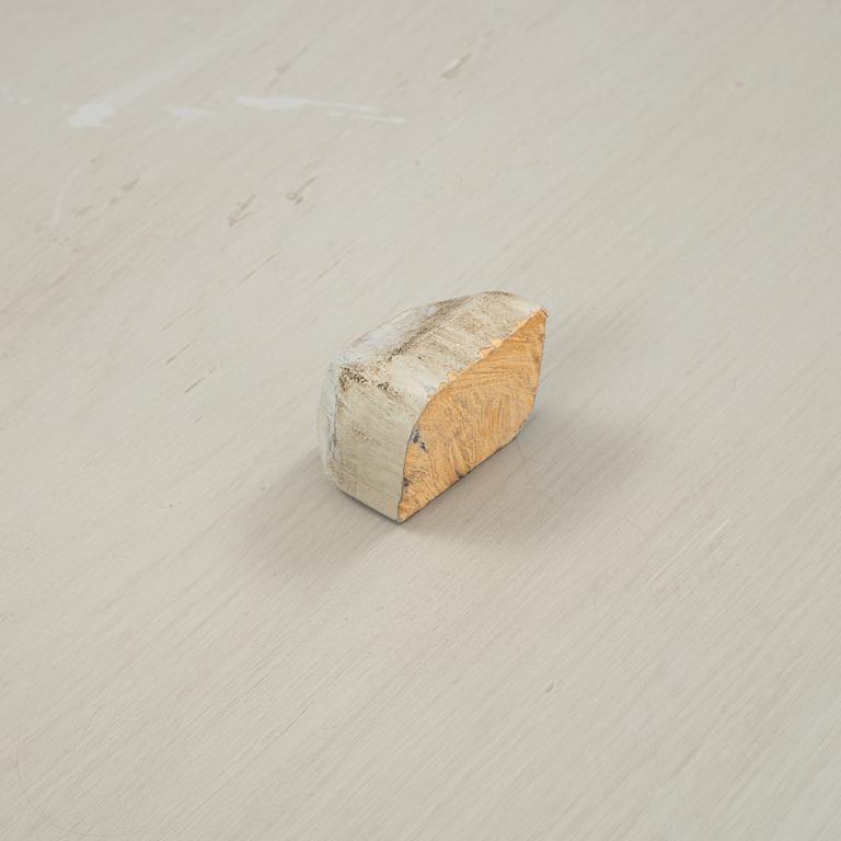 Skrivbord, provinsarbete, 1700/1800-tal.