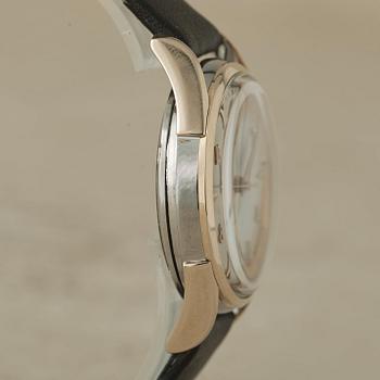 OMEGA, armbandsur, 32 mm,