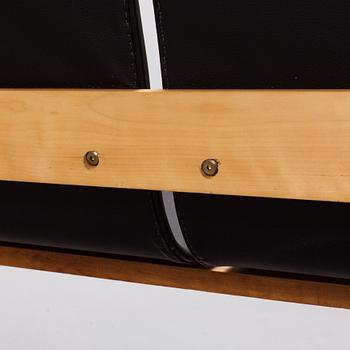 Alvar Aalto, soffa, 51/4 Artek 1900-talets slut.