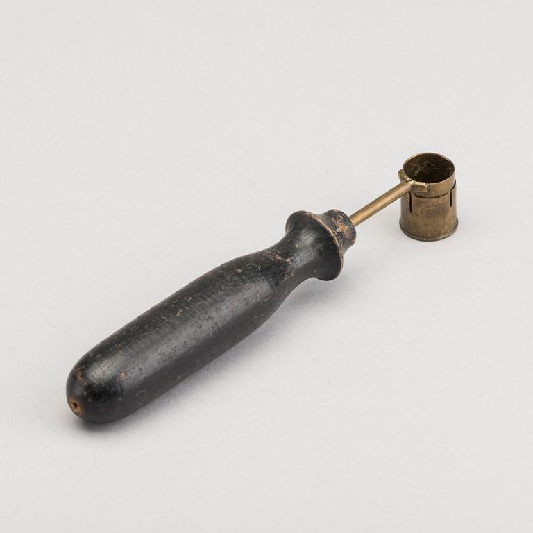 A PAIR OF BELGIAN CAPLOCK PISTOLS, later part of 19th century.