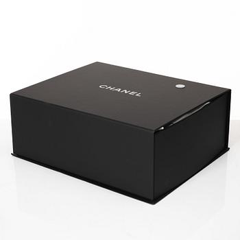 Chanel, bag, "Jumbo Double Flap Bag" 2020.